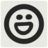 SmugMug logo