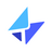 SMX Email logo