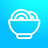 Snackpass logo