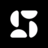 SnapCall logo