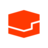Snapdocs logo