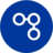 SnapLogic logo