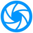 Snapsheet logo