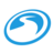SnapStream logo