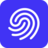 Snitcher logo