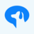 Social Dog logo