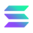 Solana logo
