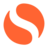 Solaris logo