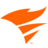SolarWinds logo