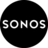Sonos logo