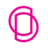 Sonosuite logo