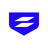 Sophos Email logo