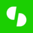 SourceDay logo
