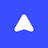 Spaceship Mail logo
