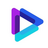 SPARC Media Hub logo