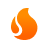 Spark Hire logo