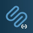 SpeedCurve logo