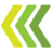 Spektrix logo