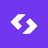 Spendesk logo