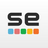 SportsEngine logo