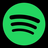 Spotify logo