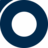 Spotler logo