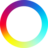 Spotlight logo