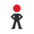 SpotMe logo