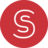 Spotnana logo
