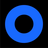 SpotOn logo