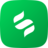 Sprouts logo