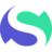 Spurit logo