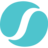 Squadcast logo