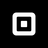 Square logo