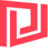 SquaredUp logo
