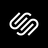 Squarespace logo