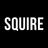 Squire logo