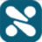 Squiz logo