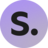 Stability AI logo
