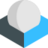 StackMail logo