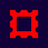 Stamps.com logo