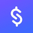 Stan logo