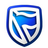 Standard Bank logo