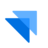 Stark Bank logo