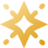 Starlight logo