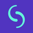 Starmind logo