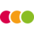 StatusCast logo