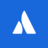 Atlassian Statuspage logo