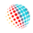 Stellr logo