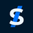 sticky.io logo